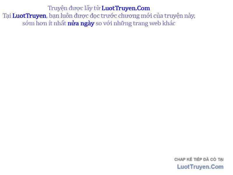 Phổ La Chi Chủ Chap 13 - Next Chap 12
