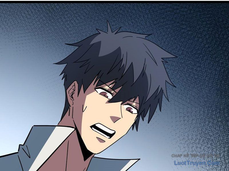 Phổ La Chi Chủ Chap 13 - Next Chap 12