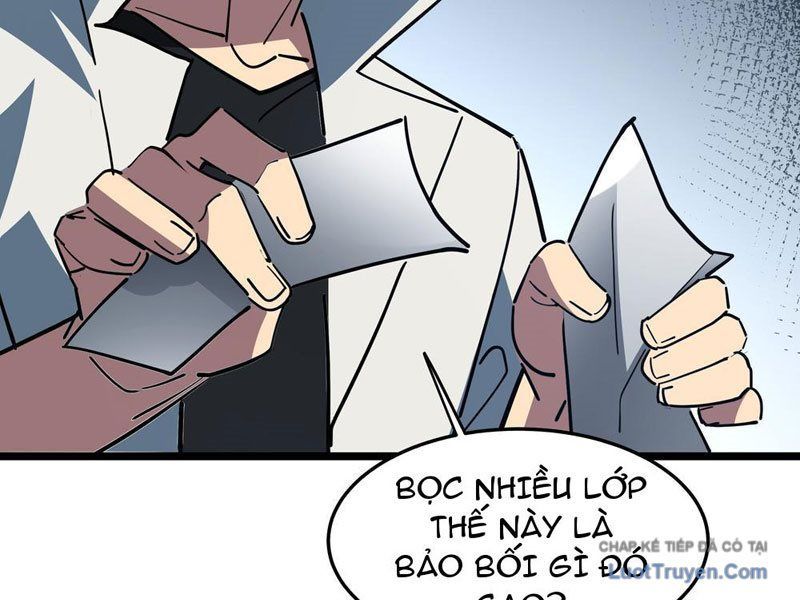 Phổ La Chi Chủ Chap 13 - Next Chap 12