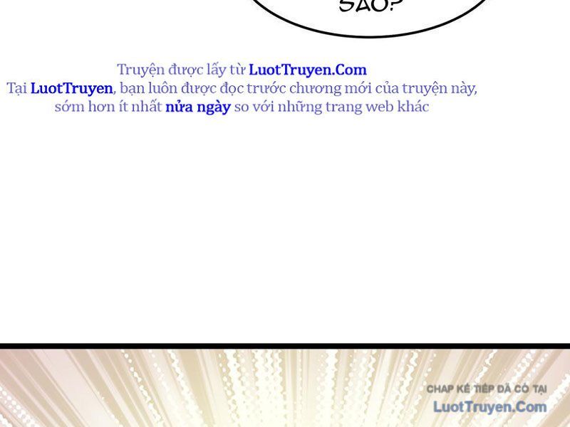 Phổ La Chi Chủ Chap 13 - Next Chap 12