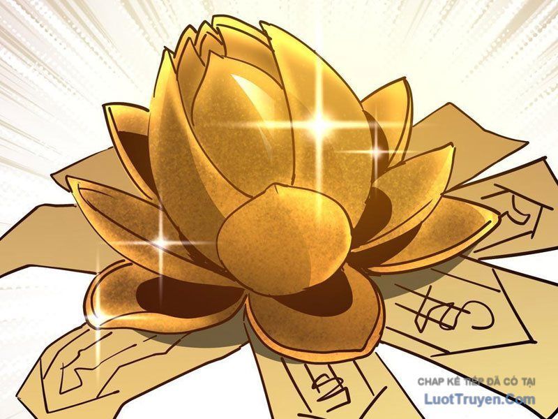 Phổ La Chi Chủ Chap 13 - Next Chap 12