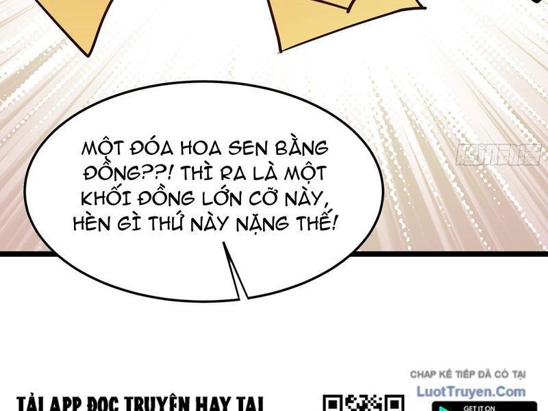 Phổ La Chi Chủ Chap 13 - Next Chap 12