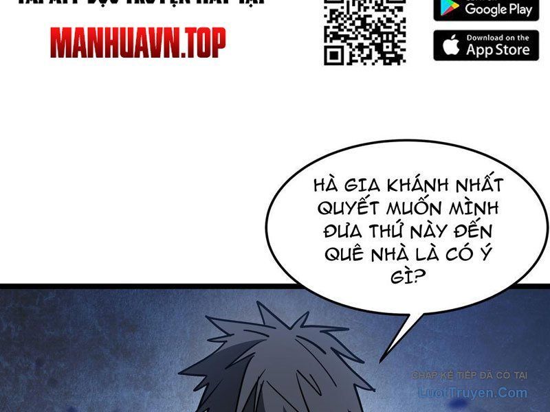 Phổ La Chi Chủ Chap 13 - Next Chap 12