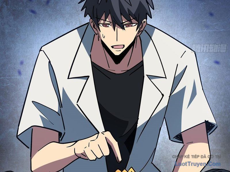 Phổ La Chi Chủ Chap 13 - Next Chap 12