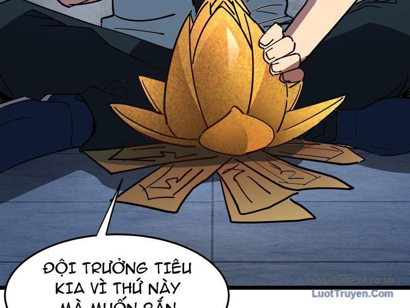 Phổ La Chi Chủ Chap 13 - Next Chap 12