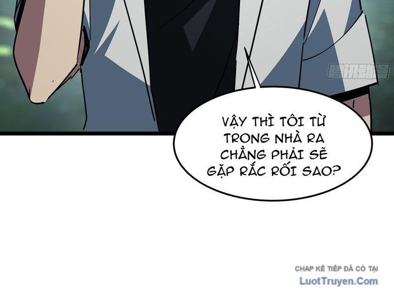 Phổ La Chi Chủ Chap 13 - Next Chap 12