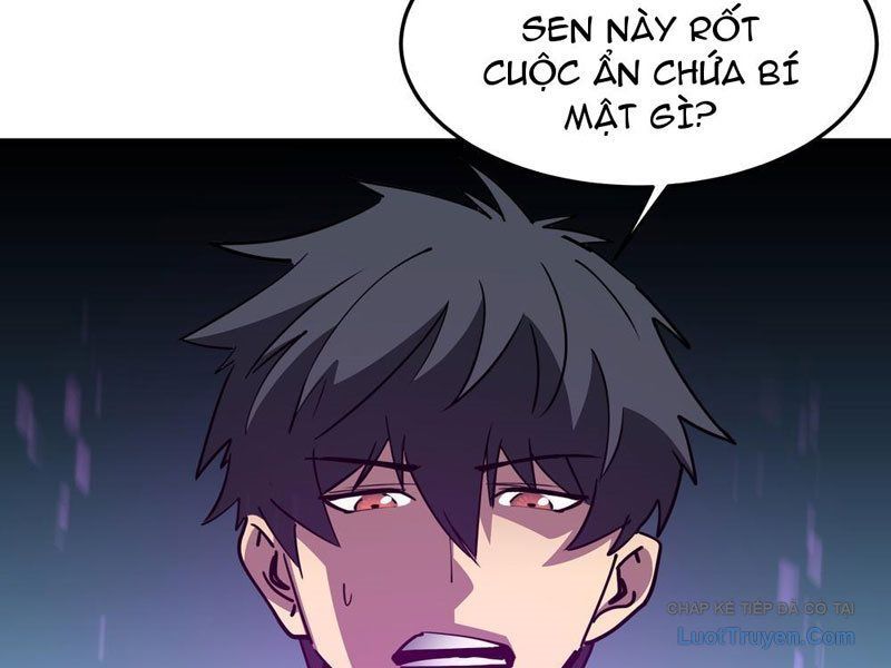 Phổ La Chi Chủ Chap 13 - Next Chap 12