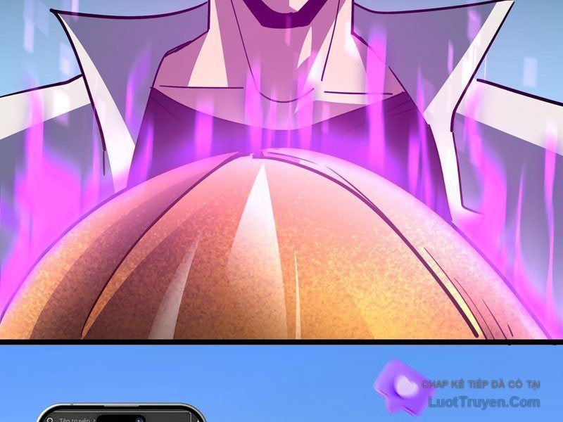 Phổ La Chi Chủ Chap 13 - Next Chap 12