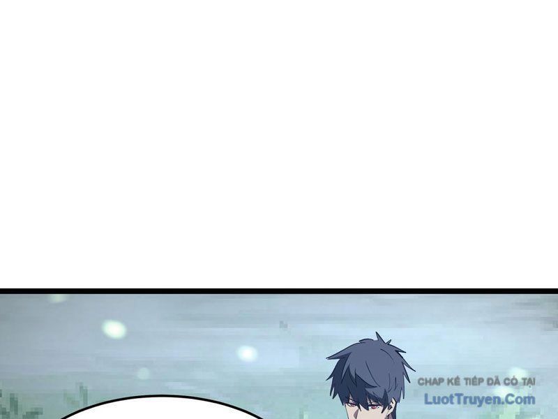 Phổ La Chi Chủ Chap 13 - Next Chap 12