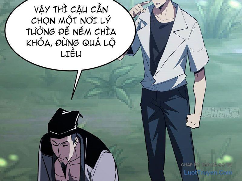 Phổ La Chi Chủ Chap 13 - Next Chap 12