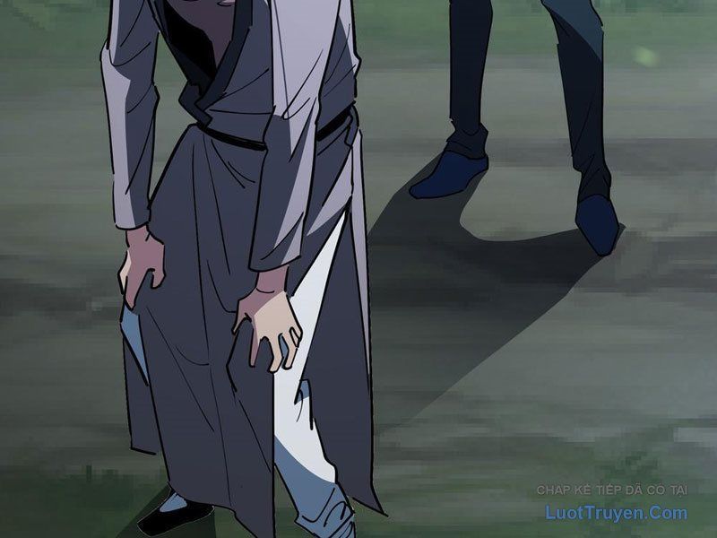 Phổ La Chi Chủ Chap 13 - Next Chap 12