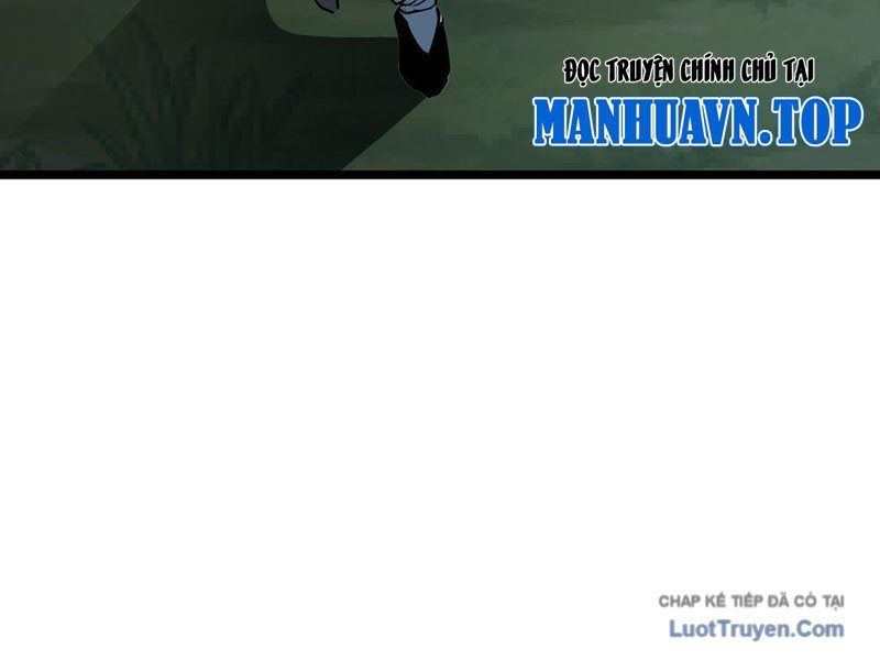 Phổ La Chi Chủ Chap 13 - Next Chap 12