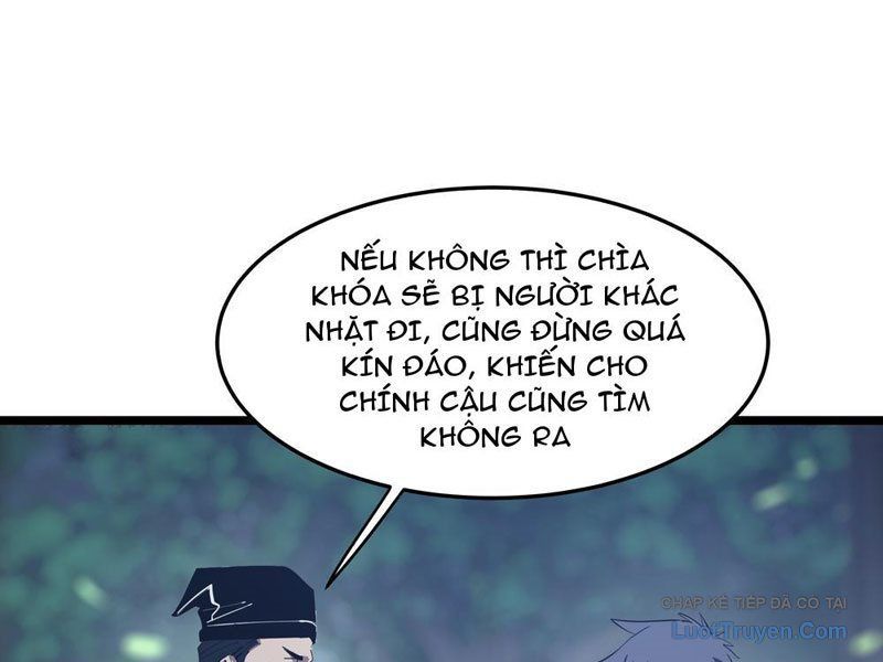 Phổ La Chi Chủ Chap 13 - Next Chap 12