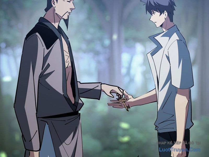 Phổ La Chi Chủ Chap 13 - Next Chap 12