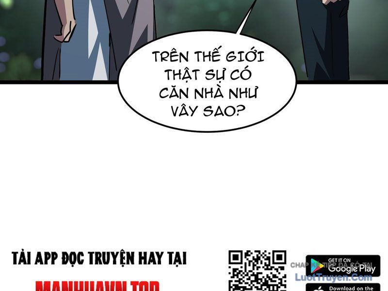 Phổ La Chi Chủ Chap 13 - Next Chap 12