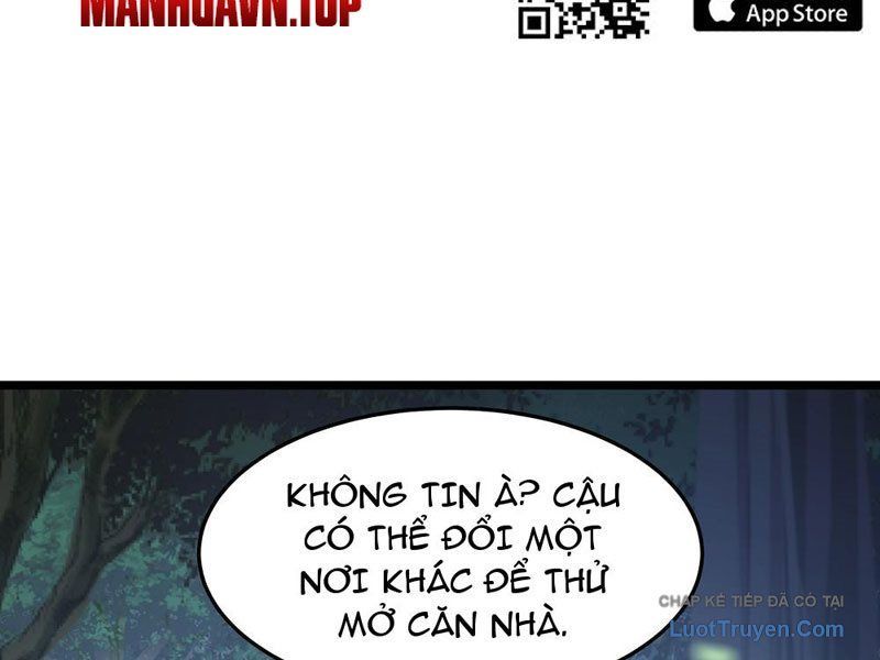 Phổ La Chi Chủ Chap 13 - Next Chap 12