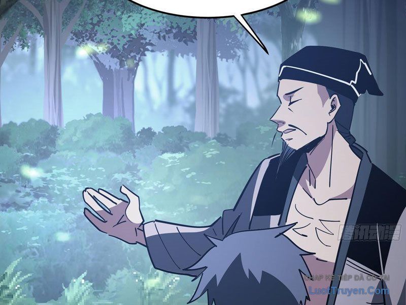 Phổ La Chi Chủ Chap 13 - Next Chap 12