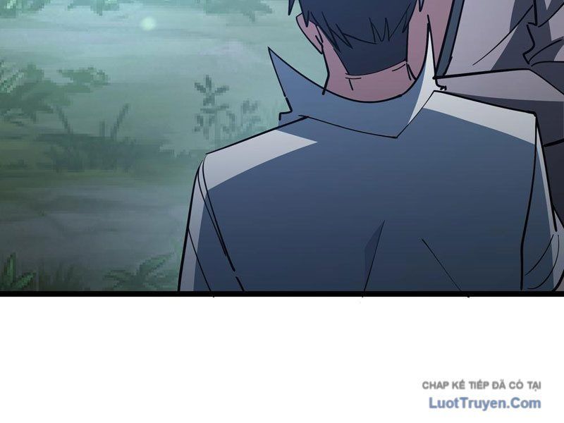 Phổ La Chi Chủ Chap 13 - Next Chap 12