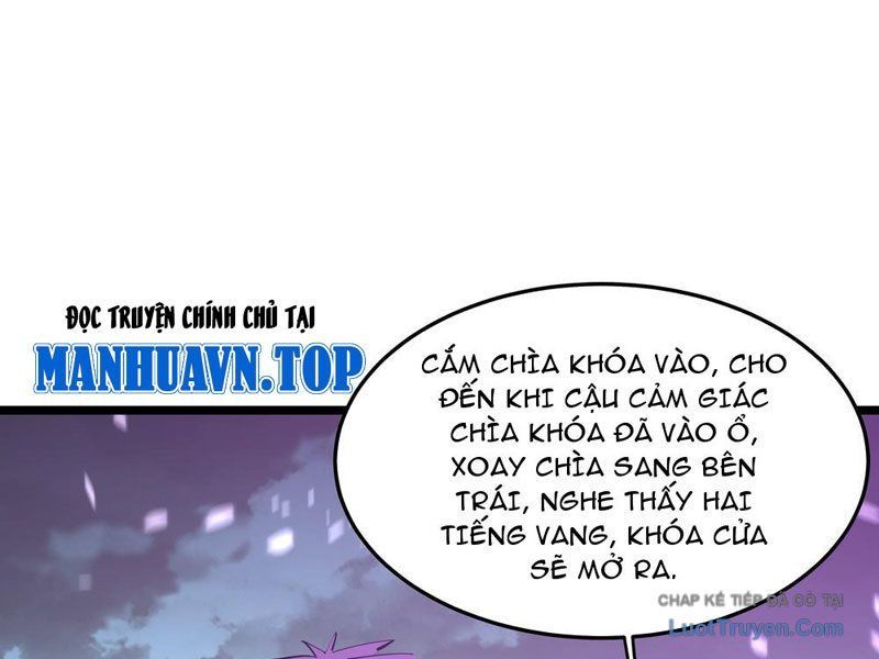 Phổ La Chi Chủ Chap 13 - Next Chap 12