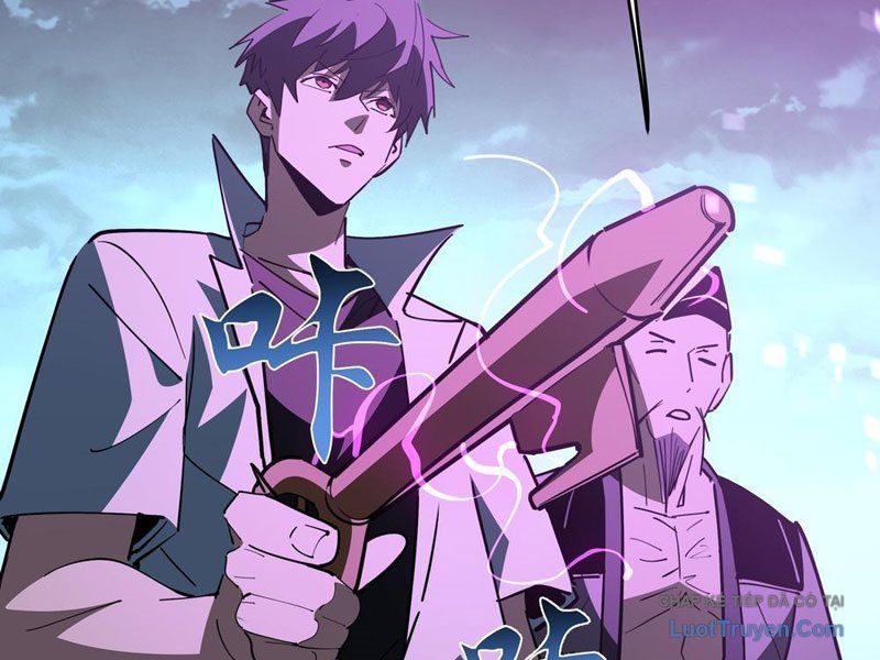 Phổ La Chi Chủ Chap 13 - Next Chap 12