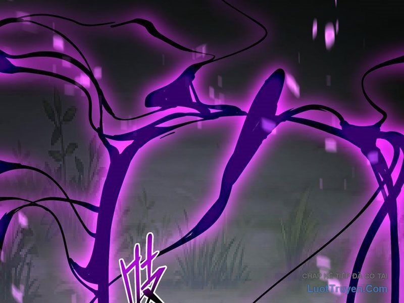 Phổ La Chi Chủ Chap 13 - Next Chap 12