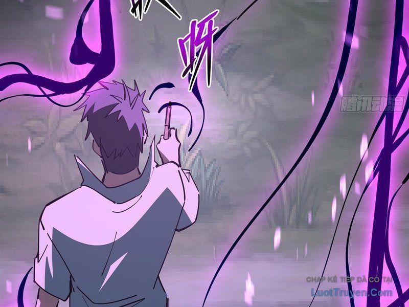 Phổ La Chi Chủ Chap 13 - Next Chap 12