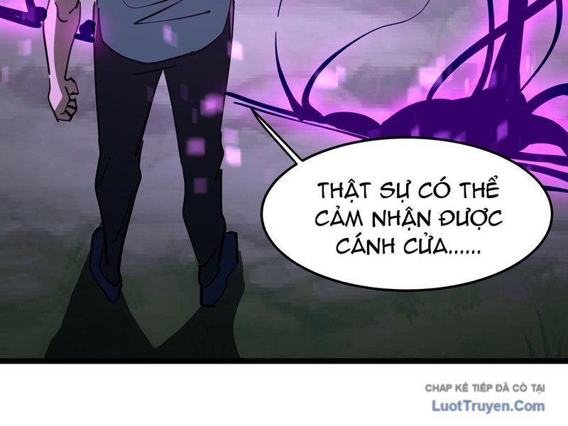 Phổ La Chi Chủ Chap 13 - Next Chap 12