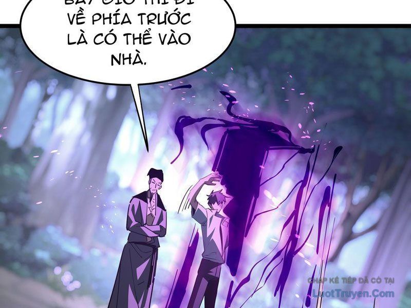 Phổ La Chi Chủ Chap 13 - Next Chap 12