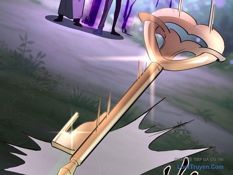 Phổ La Chi Chủ Chap 13 - Next Chap 12