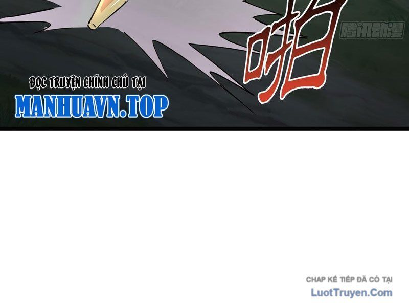 Phổ La Chi Chủ Chap 13 - Next Chap 12