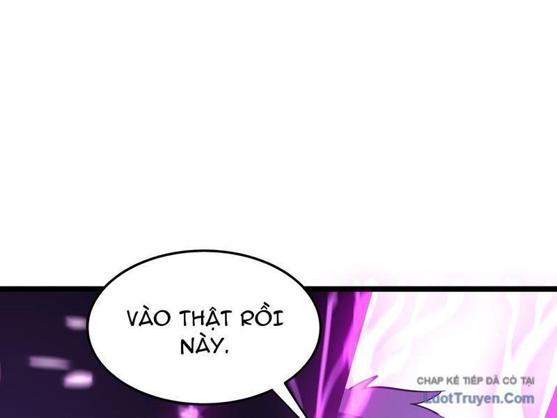 Phổ La Chi Chủ Chap 13 - Next Chap 12