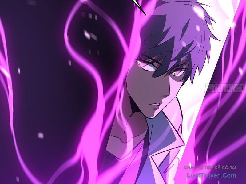 Phổ La Chi Chủ Chap 13 - Next Chap 12