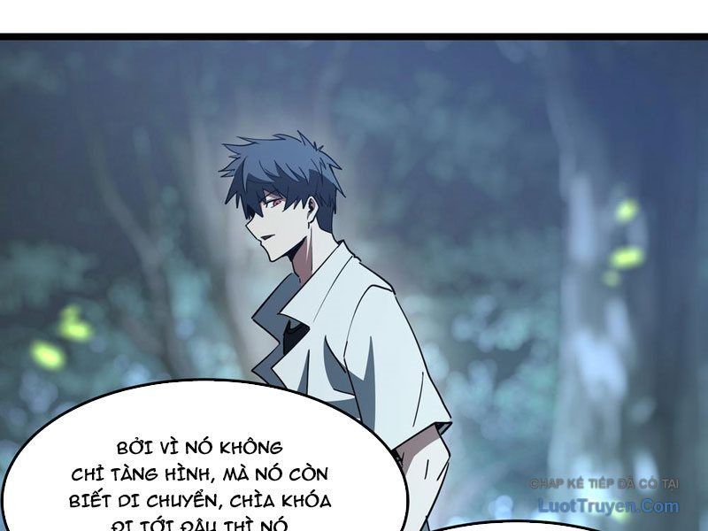 Phổ La Chi Chủ Chap 13 - Next Chap 12