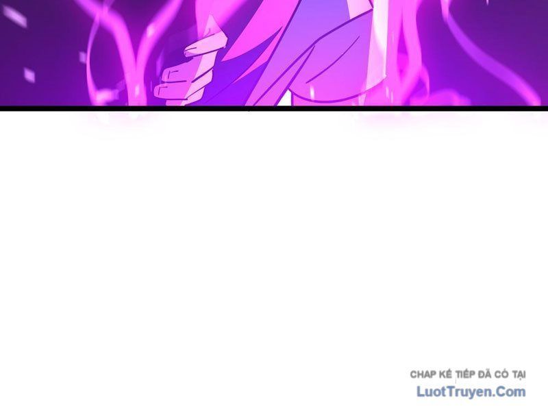 Phổ La Chi Chủ Chap 13 - Next Chap 12