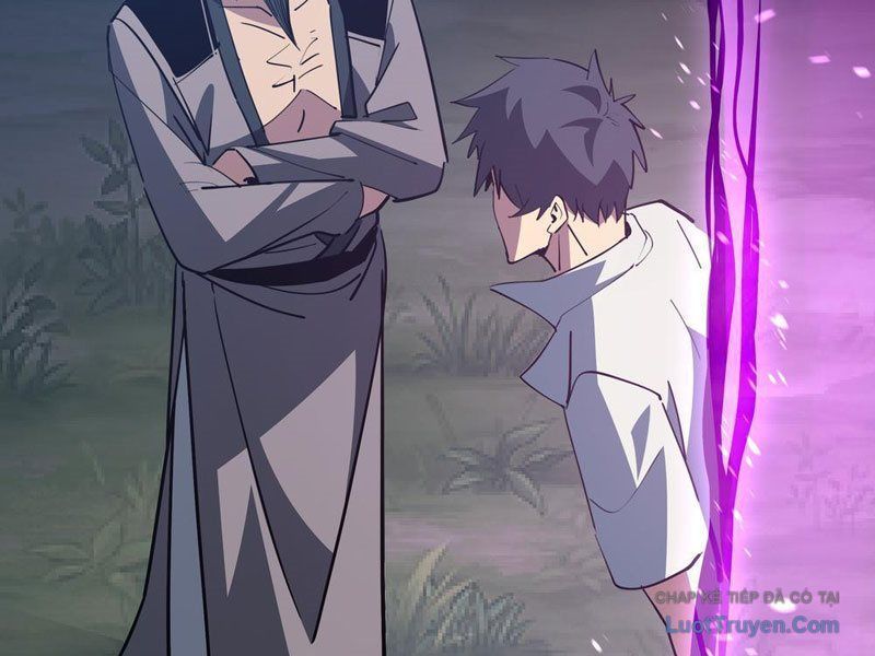 Phổ La Chi Chủ Chap 13 - Next Chap 12