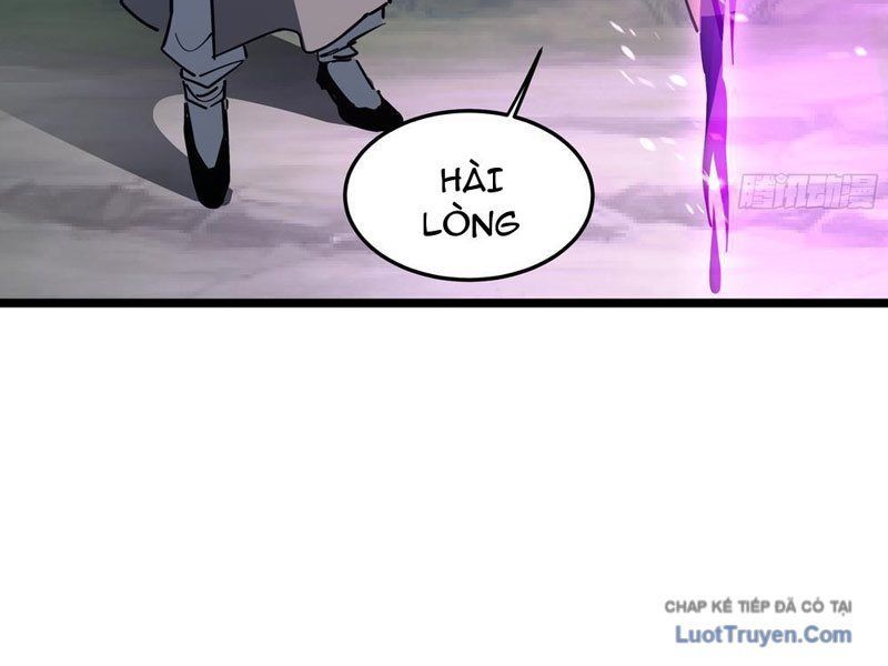 Phổ La Chi Chủ Chap 13 - Next Chap 12