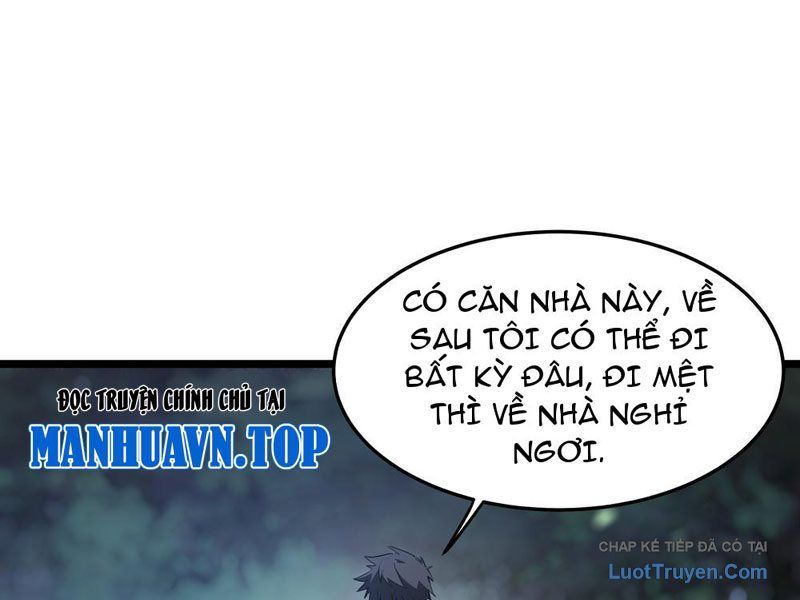 Phổ La Chi Chủ Chap 13 - Next Chap 12
