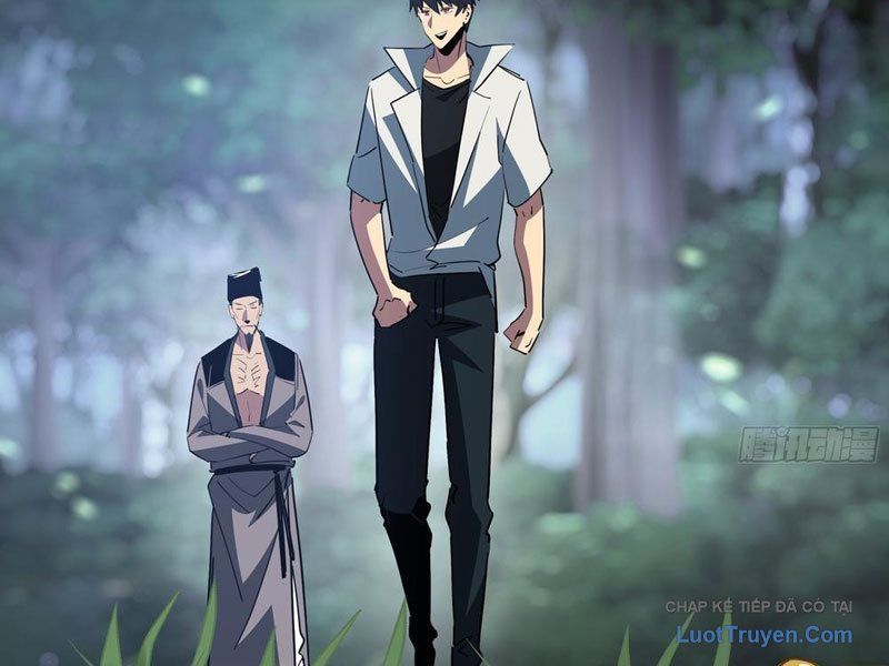 Phổ La Chi Chủ Chap 13 - Next Chap 12