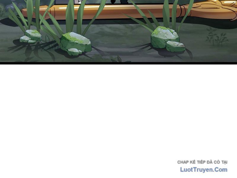 Phổ La Chi Chủ Chap 13 - Next Chap 12