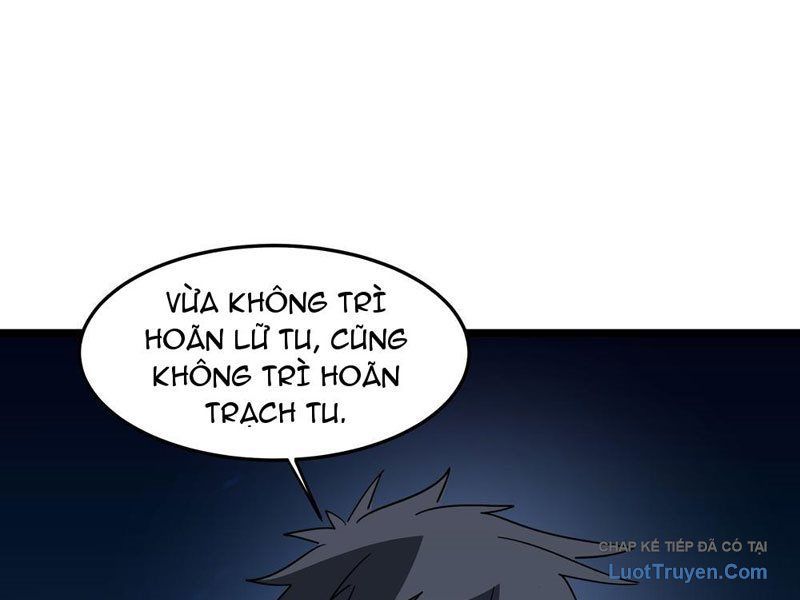 Phổ La Chi Chủ Chap 13 - Next Chap 12