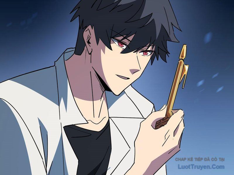 Phổ La Chi Chủ Chap 13 - Next Chap 12