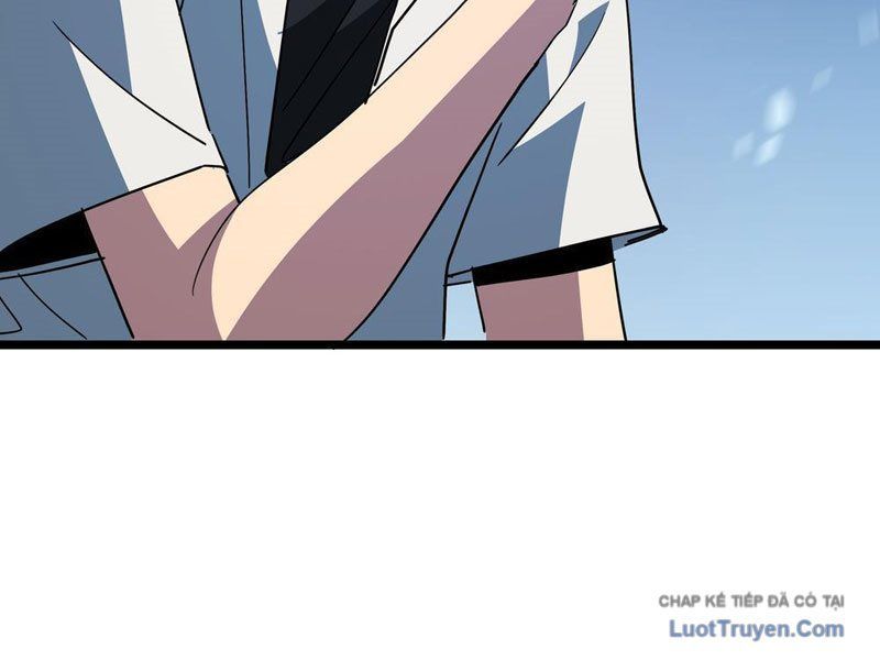 Phổ La Chi Chủ Chap 13 - Next Chap 12