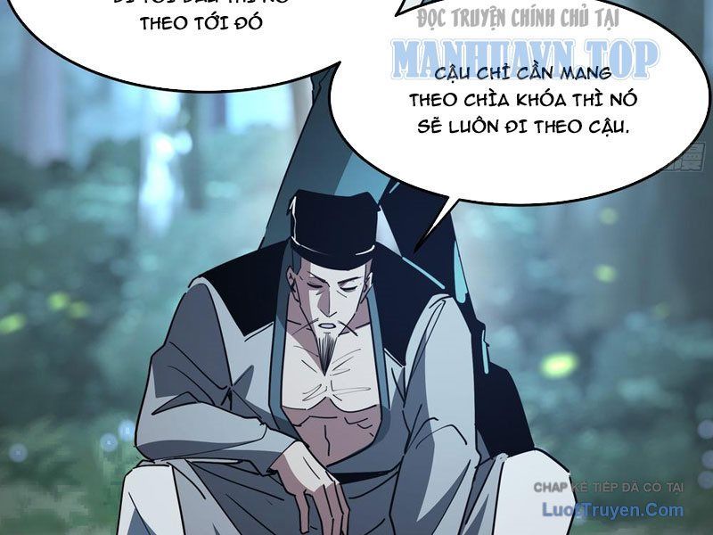 Phổ La Chi Chủ Chap 13 - Next Chap 12