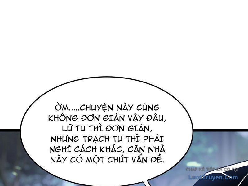 Phổ La Chi Chủ Chap 13 - Next Chap 12