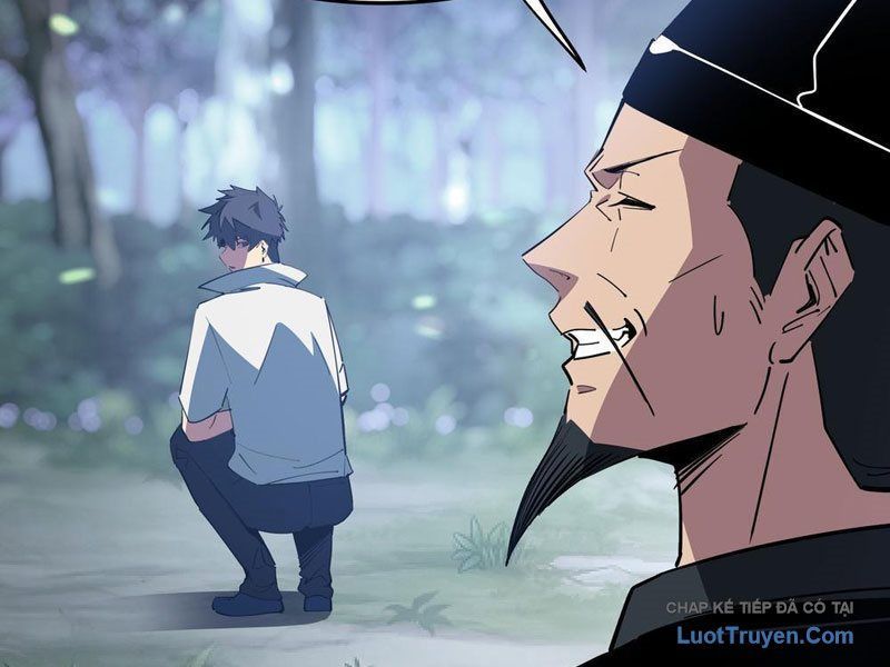 Phổ La Chi Chủ Chap 13 - Next Chap 12