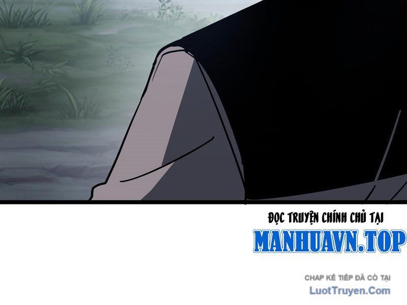 Phổ La Chi Chủ Chap 13 - Next Chap 12