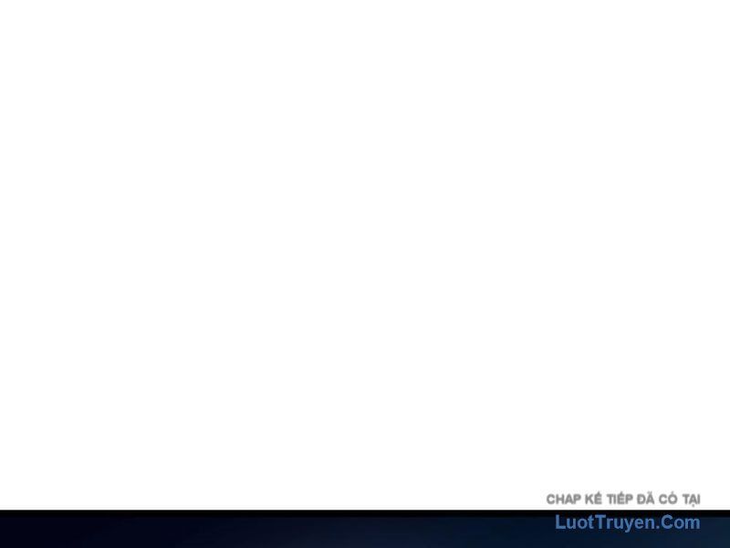 Phổ La Chi Chủ Chap 13 - Next Chap 12