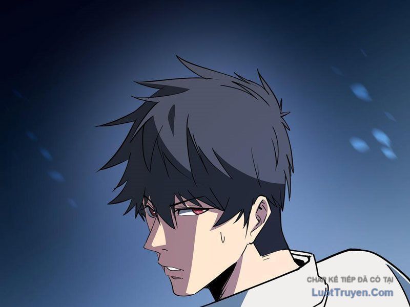 Phổ La Chi Chủ Chap 13 - Next Chap 12