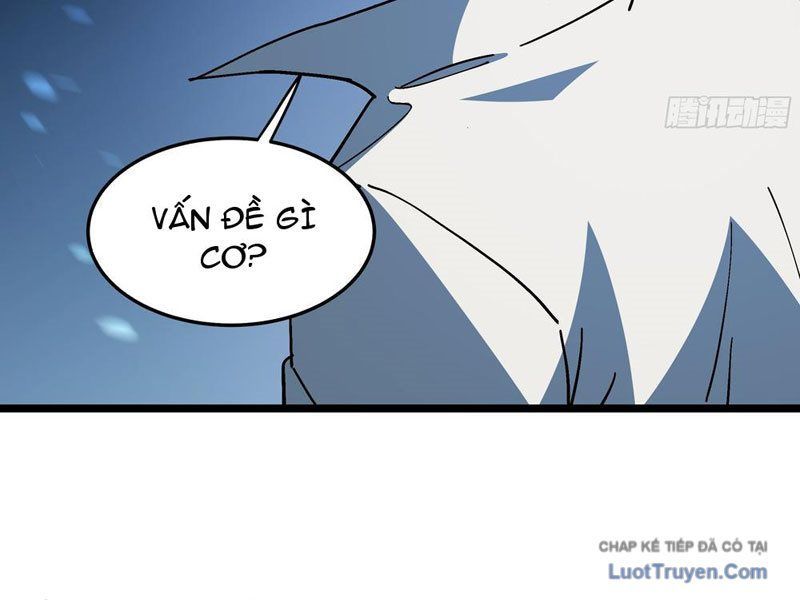 Phổ La Chi Chủ Chap 13 - Next Chap 12