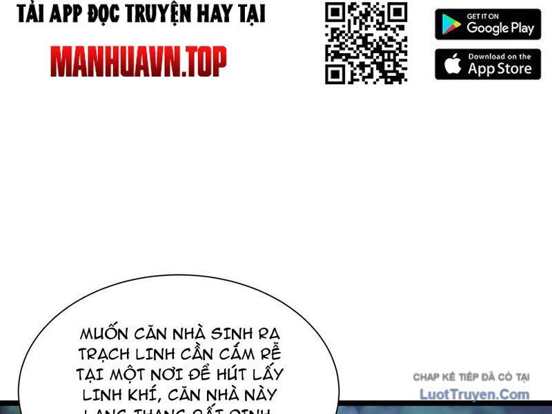 Phổ La Chi Chủ Chap 13 - Next Chap 12